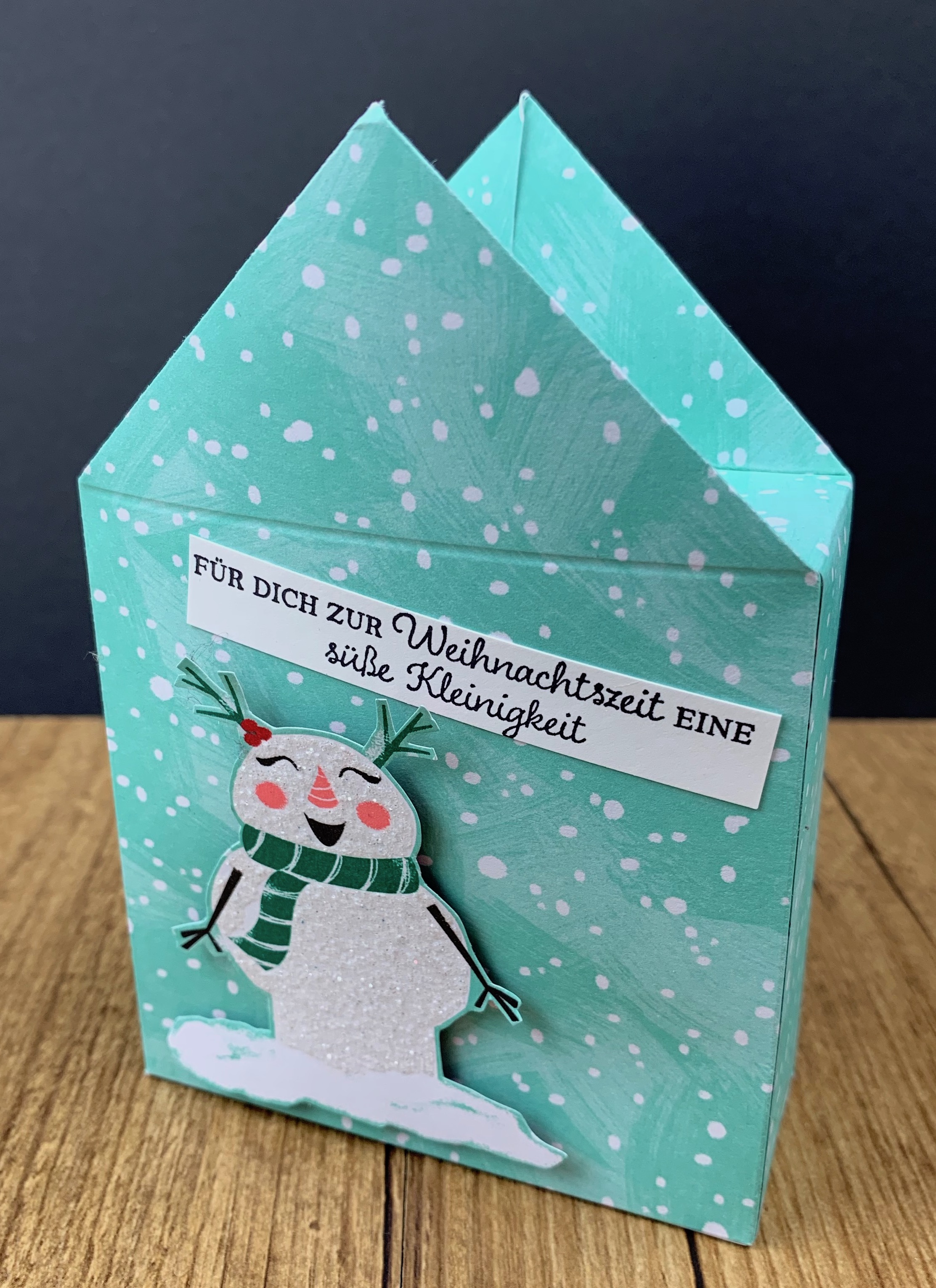 Hurra, es schneit - Hauschen.jpeg